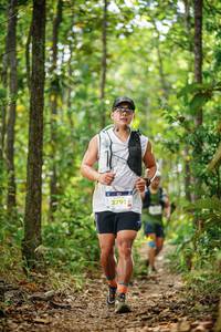 BIB: 2791
                            <button type="button" onclick="openModal(22487659)" class="btn btn-primary btn-sm float-right btn-popup" data-toggle="modal" data-target=".modal-high-quality">
                        <i class="fas fa-shopping-cart"></i> Add to Cart
                    </button>
                                            <button type="button" onclick="isThisMe(22487659, true)" class="btn btn-success btn-sm float-right btn-popup btn-isme hidden" data-toggle="tooltip" data-placement="bottom" title="นี่คือรูปของคุณใช่ไหม คลิกที่นี่เพื่อเอาเข้าอัลบั้ม">
                        <i class="fas fa-plus"></i> Add to album
                    </button>
                    <button type="button" onclick="isThisMe(22487659, false)" class="btn btn-warning btn-sm float-right btn-popup btn-isnotme hidden">
                        <i class="fas fa-ban"></i> Remove from album
                    </button>