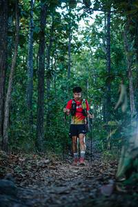 BIB: 
                            <button type="button" onclick="openModal(22441760)" class="btn btn-primary btn-sm float-right btn-popup" data-toggle="modal" data-target=".modal-high-quality">
                        <i class="fas fa-shopping-cart"></i> Add to Cart
                    </button>
                                            <button type="button" onclick="isThisMe(22441760, true)" class="btn btn-success btn-sm float-right btn-popup btn-isme hidden" data-toggle="tooltip" data-placement="bottom" title="นี่คือรูปของคุณใช่ไหม คลิกที่นี่เพื่อเอาเข้าอัลบั้ม">
                        <i class="fas fa-plus"></i> Add to album
                    </button>
                    <button type="button" onclick="isThisMe(22441760, false)" class="btn btn-warning btn-sm float-right btn-popup btn-isnotme hidden">
                        <i class="fas fa-ban"></i> Remove from album
                    </button>