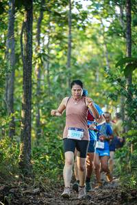 BIB: 1295
                            <button type="button" onclick="openModal(22441087)" class="btn btn-primary btn-sm float-right btn-popup" data-toggle="modal" data-target=".modal-high-quality">
                        <i class="fas fa-shopping-cart"></i> Add to Cart
                    </button>
                                            <button type="button" onclick="isThisMe(22441087, true)" class="btn btn-success btn-sm float-right btn-popup btn-isme hidden" data-toggle="tooltip" data-placement="bottom" title="นี่คือรูปของคุณใช่ไหม คลิกที่นี่เพื่อเอาเข้าอัลบั้ม">
                        <i class="fas fa-plus"></i> Add to album
                    </button>
                    <button type="button" onclick="isThisMe(22441087, false)" class="btn btn-warning btn-sm float-right btn-popup btn-isnotme hidden">
                        <i class="fas fa-ban"></i> Remove from album
                    </button>