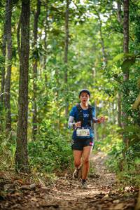 BIB: 110, 2175
                            <button type="button" onclick="openModal(22471743)" class="btn btn-primary btn-sm float-right btn-popup" data-toggle="modal" data-target=".modal-high-quality">
                        <i class="fas fa-shopping-cart"></i> Add to Cart
                    </button>
                                            <button type="button" onclick="isThisMe(22471743, true)" class="btn btn-success btn-sm float-right btn-popup btn-isme hidden" data-toggle="tooltip" data-placement="bottom" title="นี่คือรูปของคุณใช่ไหม คลิกที่นี่เพื่อเอาเข้าอัลบั้ม">
                        <i class="fas fa-plus"></i> Add to album
                    </button>
                    <button type="button" onclick="isThisMe(22471743, false)" class="btn btn-warning btn-sm float-right btn-popup btn-isnotme hidden">
                        <i class="fas fa-ban"></i> Remove from album
                    </button>