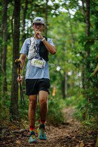 BIB: 2954
                            <button type="button" onclick="openModal(22481127)" class="btn btn-primary btn-sm float-right btn-popup" data-toggle="modal" data-target=".modal-high-quality">
                        <i class="fas fa-shopping-cart"></i> Add to Cart
                    </button>
                                            <button type="button" onclick="isThisMe(22481127, true)" class="btn btn-success btn-sm float-right btn-popup btn-isme hidden" data-toggle="tooltip" data-placement="bottom" title="นี่คือรูปของคุณใช่ไหม คลิกที่นี่เพื่อเอาเข้าอัลบั้ม">
                        <i class="fas fa-plus"></i> Add to album
                    </button>
                    <button type="button" onclick="isThisMe(22481127, false)" class="btn btn-warning btn-sm float-right btn-popup btn-isnotme hidden">
                        <i class="fas fa-ban"></i> Remove from album
                    </button>