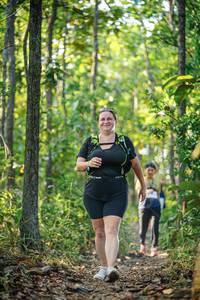 BIB: 
                            <button type="button" onclick="openModal(22512336)" class="btn btn-primary btn-sm float-right btn-popup" data-toggle="modal" data-target=".modal-high-quality">
                        <i class="fas fa-shopping-cart"></i> Add to Cart
                    </button>
                                            <button type="button" onclick="isThisMe(22512336, true)" class="btn btn-success btn-sm float-right btn-popup btn-isme hidden" data-toggle="tooltip" data-placement="bottom" title="นี่คือรูปของคุณใช่ไหม คลิกที่นี่เพื่อเอาเข้าอัลบั้ม">
                        <i class="fas fa-plus"></i> Add to album
                    </button>
                    <button type="button" onclick="isThisMe(22512336, false)" class="btn btn-warning btn-sm float-right btn-popup btn-isnotme hidden">
                        <i class="fas fa-ban"></i> Remove from album
                    </button>