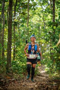 BIB: 3115, 
                            <button type="button" onclick="openModal(22495425)" class="btn btn-primary btn-sm float-right btn-popup" data-toggle="modal" data-target=".modal-high-quality">
                        <i class="fas fa-shopping-cart"></i> Add to Cart
                    </button>
                                            <button type="button" onclick="isThisMe(22495425, true)" class="btn btn-success btn-sm float-right btn-popup btn-isme hidden" data-toggle="tooltip" data-placement="bottom" title="นี่คือรูปของคุณใช่ไหม คลิกที่นี่เพื่อเอาเข้าอัลบั้ม">
                        <i class="fas fa-plus"></i> Add to album
                    </button>
                    <button type="button" onclick="isThisMe(22495425, false)" class="btn btn-warning btn-sm float-right btn-popup btn-isnotme hidden">
                        <i class="fas fa-ban"></i> Remove from album
                    </button>