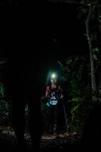 BIB: 9614, 
                            <button type="button" onclick="openModal(22438493)" class="btn btn-primary btn-sm float-right btn-popup" data-toggle="modal" data-target=".modal-high-quality">
                        <i class="fas fa-shopping-cart"></i> Add to Cart
                    </button>
                                            <button type="button" onclick="isThisMe(22438493, true)" class="btn btn-success btn-sm float-right btn-popup btn-isme hidden" data-toggle="tooltip" data-placement="bottom" title="นี่คือรูปของคุณใช่ไหม คลิกที่นี่เพื่อเอาเข้าอัลบั้ม">
                        <i class="fas fa-plus"></i> Add to album
                    </button>
                    <button type="button" onclick="isThisMe(22438493, false)" class="btn btn-warning btn-sm float-right btn-popup btn-isnotme hidden">
                        <i class="fas fa-ban"></i> Remove from album
                    </button>