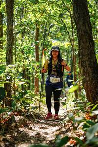 BIB: 2588
                            <button type="button" onclick="openModal(22437846)" class="btn btn-primary btn-sm float-right btn-popup" data-toggle="modal" data-target=".modal-high-quality">
                        <i class="fas fa-shopping-cart"></i> Add to Cart
                    </button>
                                            <button type="button" onclick="isThisMe(22437846, true)" class="btn btn-success btn-sm float-right btn-popup btn-isme hidden" data-toggle="tooltip" data-placement="bottom" title="นี่คือรูปของคุณใช่ไหม คลิกที่นี่เพื่อเอาเข้าอัลบั้ม">
                        <i class="fas fa-plus"></i> Add to album
                    </button>
                    <button type="button" onclick="isThisMe(22437846, false)" class="btn btn-warning btn-sm float-right btn-popup btn-isnotme hidden">
                        <i class="fas fa-ban"></i> Remove from album
                    </button>