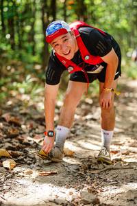 BIB: 
                            <button type="button" onclick="openModal(22438214)" class="btn btn-primary btn-sm float-right btn-popup" data-toggle="modal" data-target=".modal-high-quality">
                        <i class="fas fa-shopping-cart"></i> Add to Cart
                    </button>
                                            <button type="button" onclick="isThisMe(22438214, true)" class="btn btn-success btn-sm float-right btn-popup btn-isme hidden" data-toggle="tooltip" data-placement="bottom" title="นี่คือรูปของคุณใช่ไหม คลิกที่นี่เพื่อเอาเข้าอัลบั้ม">
                        <i class="fas fa-plus"></i> Add to album
                    </button>
                    <button type="button" onclick="isThisMe(22438214, false)" class="btn btn-warning btn-sm float-right btn-popup btn-isnotme hidden">
                        <i class="fas fa-ban"></i> Remove from album
                    </button>