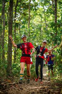 BIB: 158
                            <button type="button" onclick="openModal(22494897)" class="btn btn-primary btn-sm float-right btn-popup" data-toggle="modal" data-target=".modal-high-quality">
                        <i class="fas fa-shopping-cart"></i> Add to Cart
                    </button>
                                            <button type="button" onclick="isThisMe(22494897, true)" class="btn btn-success btn-sm float-right btn-popup btn-isme hidden" data-toggle="tooltip" data-placement="bottom" title="นี่คือรูปของคุณใช่ไหม คลิกที่นี่เพื่อเอาเข้าอัลบั้ม">
                        <i class="fas fa-plus"></i> Add to album
                    </button>
                    <button type="button" onclick="isThisMe(22494897, false)" class="btn btn-warning btn-sm float-right btn-popup btn-isnotme hidden">
                        <i class="fas fa-ban"></i> Remove from album
                    </button>