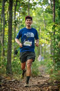 BIB: 2070
                            <button type="button" onclick="openModal(22519544)" class="btn btn-primary btn-sm float-right btn-popup" data-toggle="modal" data-target=".modal-high-quality">
                        <i class="fas fa-shopping-cart"></i> Add to Cart
                    </button>
                                            <button type="button" onclick="isThisMe(22519544, true)" class="btn btn-success btn-sm float-right btn-popup btn-isme hidden" data-toggle="tooltip" data-placement="bottom" title="นี่คือรูปของคุณใช่ไหม คลิกที่นี่เพื่อเอาเข้าอัลบั้ม">
                        <i class="fas fa-plus"></i> Add to album
                    </button>
                    <button type="button" onclick="isThisMe(22519544, false)" class="btn btn-warning btn-sm float-right btn-popup btn-isnotme hidden">
                        <i class="fas fa-ban"></i> Remove from album
                    </button>