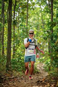 BIB: 3274
                            <button type="button" onclick="openModal(22489235)" class="btn btn-primary btn-sm float-right btn-popup" data-toggle="modal" data-target=".modal-high-quality">
                        <i class="fas fa-shopping-cart"></i> Add to Cart
                    </button>
                                            <button type="button" onclick="isThisMe(22489235, true)" class="btn btn-success btn-sm float-right btn-popup btn-isme hidden" data-toggle="tooltip" data-placement="bottom" title="นี่คือรูปของคุณใช่ไหม คลิกที่นี่เพื่อเอาเข้าอัลบั้ม">
                        <i class="fas fa-plus"></i> Add to album
                    </button>
                    <button type="button" onclick="isThisMe(22489235, false)" class="btn btn-warning btn-sm float-right btn-popup btn-isnotme hidden">
                        <i class="fas fa-ban"></i> Remove from album
                    </button>