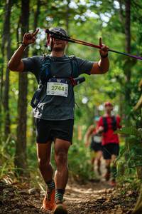 BIB: 2744
                            <button type="button" onclick="openModal(22479174)" class="btn btn-primary btn-sm float-right btn-popup" data-toggle="modal" data-target=".modal-high-quality">
                        <i class="fas fa-shopping-cart"></i> Add to Cart
                    </button>
                                            <button type="button" onclick="isThisMe(22479174, true)" class="btn btn-success btn-sm float-right btn-popup btn-isme hidden" data-toggle="tooltip" data-placement="bottom" title="นี่คือรูปของคุณใช่ไหม คลิกที่นี่เพื่อเอาเข้าอัลบั้ม">
                        <i class="fas fa-plus"></i> Add to album
                    </button>
                    <button type="button" onclick="isThisMe(22479174, false)" class="btn btn-warning btn-sm float-right btn-popup btn-isnotme hidden">
                        <i class="fas fa-ban"></i> Remove from album
                    </button>