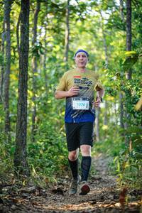 BIB: 1076
                            <button type="button" onclick="openModal(22444742)" class="btn btn-primary btn-sm float-right btn-popup" data-toggle="modal" data-target=".modal-high-quality">
                        <i class="fas fa-shopping-cart"></i> Add to Cart
                    </button>
                                            <button type="button" onclick="isThisMe(22444742, true)" class="btn btn-success btn-sm float-right btn-popup btn-isme hidden" data-toggle="tooltip" data-placement="bottom" title="นี่คือรูปของคุณใช่ไหม คลิกที่นี่เพื่อเอาเข้าอัลบั้ม">
                        <i class="fas fa-plus"></i> Add to album
                    </button>
                    <button type="button" onclick="isThisMe(22444742, false)" class="btn btn-warning btn-sm float-right btn-popup btn-isnotme hidden">
                        <i class="fas fa-ban"></i> Remove from album
                    </button>