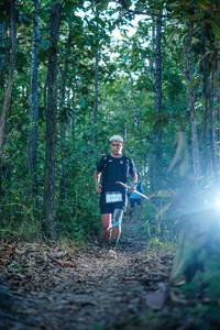 BIB: 
                            <button type="button" onclick="openModal(22441575)" class="btn btn-primary btn-sm float-right btn-popup" data-toggle="modal" data-target=".modal-high-quality">
                        <i class="fas fa-shopping-cart"></i> Add to Cart
                    </button>
                                            <button type="button" onclick="isThisMe(22441575, true)" class="btn btn-success btn-sm float-right btn-popup btn-isme hidden" data-toggle="tooltip" data-placement="bottom" title="นี่คือรูปของคุณใช่ไหม คลิกที่นี่เพื่อเอาเข้าอัลบั้ม">
                        <i class="fas fa-plus"></i> Add to album
                    </button>
                    <button type="button" onclick="isThisMe(22441575, false)" class="btn btn-warning btn-sm float-right btn-popup btn-isnotme hidden">
                        <i class="fas fa-ban"></i> Remove from album
                    </button>