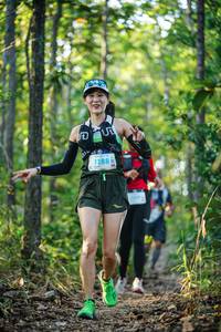 BIB: 137, 1288
                            <button type="button" onclick="openModal(22443331)" class="btn btn-primary btn-sm float-right btn-popup" data-toggle="modal" data-target=".modal-high-quality">
                        <i class="fas fa-shopping-cart"></i> Add to Cart
                    </button>
                                            <button type="button" onclick="isThisMe(22443331, true)" class="btn btn-success btn-sm float-right btn-popup btn-isme hidden" data-toggle="tooltip" data-placement="bottom" title="นี่คือรูปของคุณใช่ไหม คลิกที่นี่เพื่อเอาเข้าอัลบั้ม">
                        <i class="fas fa-plus"></i> Add to album
                    </button>
                    <button type="button" onclick="isThisMe(22443331, false)" class="btn btn-warning btn-sm float-right btn-popup btn-isnotme hidden">
                        <i class="fas fa-ban"></i> Remove from album
                    </button>