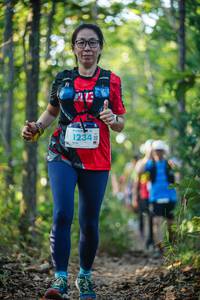 BIB: 1234
                            <button type="button" onclick="openModal(22442377)" class="btn btn-primary btn-sm float-right btn-popup" data-toggle="modal" data-target=".modal-high-quality">
                        <i class="fas fa-shopping-cart"></i> Add to Cart
                    </button>
                                            <button type="button" onclick="isThisMe(22442377, true)" class="btn btn-success btn-sm float-right btn-popup btn-isme hidden" data-toggle="tooltip" data-placement="bottom" title="นี่คือรูปของคุณใช่ไหม คลิกที่นี่เพื่อเอาเข้าอัลบั้ม">
                        <i class="fas fa-plus"></i> Add to album
                    </button>
                    <button type="button" onclick="isThisMe(22442377, false)" class="btn btn-warning btn-sm float-right btn-popup btn-isnotme hidden">
                        <i class="fas fa-ban"></i> Remove from album
                    </button>