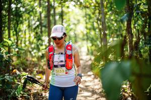 BIB: 3153
                            <button type="button" onclick="openModal(22437063)" class="btn btn-primary btn-sm float-right btn-popup" data-toggle="modal" data-target=".modal-high-quality">
                        <i class="fas fa-shopping-cart"></i> Add to Cart
                    </button>
                                            <button type="button" onclick="isThisMe(22437063, true)" class="btn btn-success btn-sm float-right btn-popup btn-isme hidden" data-toggle="tooltip" data-placement="bottom" title="นี่คือรูปของคุณใช่ไหม คลิกที่นี่เพื่อเอาเข้าอัลบั้ม">
                        <i class="fas fa-plus"></i> Add to album
                    </button>
                    <button type="button" onclick="isThisMe(22437063, false)" class="btn btn-warning btn-sm float-right btn-popup btn-isnotme hidden">
                        <i class="fas fa-ban"></i> Remove from album
                    </button>