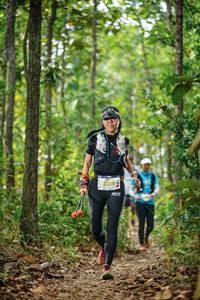 BIB: 3219, 2017
                            <button type="button" onclick="openModal(22482449)" class="btn btn-primary btn-sm float-right btn-popup" data-toggle="modal" data-target=".modal-high-quality">
                        <i class="fas fa-shopping-cart"></i> Add to Cart
                    </button>
                                            <button type="button" onclick="isThisMe(22482449, true)" class="btn btn-success btn-sm float-right btn-popup btn-isme hidden" data-toggle="tooltip" data-placement="bottom" title="นี่คือรูปของคุณใช่ไหม คลิกที่นี่เพื่อเอาเข้าอัลบั้ม">
                        <i class="fas fa-plus"></i> Add to album
                    </button>
                    <button type="button" onclick="isThisMe(22482449, false)" class="btn btn-warning btn-sm float-right btn-popup btn-isnotme hidden">
                        <i class="fas fa-ban"></i> Remove from album
                    </button>