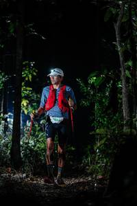 BIB: 
                            <button type="button" onclick="openModal(22439491)" class="btn btn-primary btn-sm float-right btn-popup" data-toggle="modal" data-target=".modal-high-quality">
                        <i class="fas fa-shopping-cart"></i> Add to Cart
                    </button>
                                            <button type="button" onclick="isThisMe(22439491, true)" class="btn btn-success btn-sm float-right btn-popup btn-isme hidden" data-toggle="tooltip" data-placement="bottom" title="นี่คือรูปของคุณใช่ไหม คลิกที่นี่เพื่อเอาเข้าอัลบั้ม">
                        <i class="fas fa-plus"></i> Add to album
                    </button>
                    <button type="button" onclick="isThisMe(22439491, false)" class="btn btn-warning btn-sm float-right btn-popup btn-isnotme hidden">
                        <i class="fas fa-ban"></i> Remove from album
                    </button>