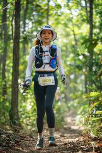 BIB: 3008
                            <button type="button" onclick="openModal(22423290)" class="btn btn-primary btn-sm float-right btn-popup" data-toggle="modal" data-target=".modal-high-quality">
                        <i class="fas fa-shopping-cart"></i> Add to Cart
                    </button>
                                            <button type="button" onclick="isThisMe(22423290, true)" class="btn btn-success btn-sm float-right btn-popup btn-isme hidden" data-toggle="tooltip" data-placement="bottom" title="นี่คือรูปของคุณใช่ไหม คลิกที่นี่เพื่อเอาเข้าอัลบั้ม">
                        <i class="fas fa-plus"></i> Add to album
                    </button>
                    <button type="button" onclick="isThisMe(22423290, false)" class="btn btn-warning btn-sm float-right btn-popup btn-isnotme hidden">
                        <i class="fas fa-ban"></i> Remove from album
                    </button>