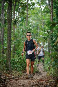 BIB: 
                            <button type="button" onclick="openModal(22498380)" class="btn btn-primary btn-sm float-right btn-popup" data-toggle="modal" data-target=".modal-high-quality">
                        <i class="fas fa-shopping-cart"></i> Add to Cart
                    </button>
                                            <button type="button" onclick="isThisMe(22498380, true)" class="btn btn-success btn-sm float-right btn-popup btn-isme hidden" data-toggle="tooltip" data-placement="bottom" title="นี่คือรูปของคุณใช่ไหม คลิกที่นี่เพื่อเอาเข้าอัลบั้ม">
                        <i class="fas fa-plus"></i> Add to album
                    </button>
                    <button type="button" onclick="isThisMe(22498380, false)" class="btn btn-warning btn-sm float-right btn-popup btn-isnotme hidden">
                        <i class="fas fa-ban"></i> Remove from album
                    </button>