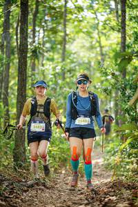 BIB: 2482, 2548, 
                            <button type="button" onclick="openModal(22421126)" class="btn btn-primary btn-sm float-right btn-popup" data-toggle="modal" data-target=".modal-high-quality">
                        <i class="fas fa-shopping-cart"></i> Add to Cart
                    </button>
                                            <button type="button" onclick="isThisMe(22421126, true)" class="btn btn-success btn-sm float-right btn-popup btn-isme hidden" data-toggle="tooltip" data-placement="bottom" title="นี่คือรูปของคุณใช่ไหม คลิกที่นี่เพื่อเอาเข้าอัลบั้ม">
                        <i class="fas fa-plus"></i> Add to album
                    </button>
                    <button type="button" onclick="isThisMe(22421126, false)" class="btn btn-warning btn-sm float-right btn-popup btn-isnotme hidden">
                        <i class="fas fa-ban"></i> Remove from album
                    </button>