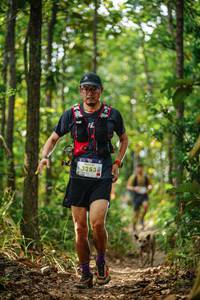 BIB: 3253
                            <button type="button" onclick="openModal(22478157)" class="btn btn-primary btn-sm float-right btn-popup" data-toggle="modal" data-target=".modal-high-quality">
                        <i class="fas fa-shopping-cart"></i> Add to Cart
                    </button>
                                            <button type="button" onclick="isThisMe(22478157, true)" class="btn btn-success btn-sm float-right btn-popup btn-isme hidden" data-toggle="tooltip" data-placement="bottom" title="นี่คือรูปของคุณใช่ไหม คลิกที่นี่เพื่อเอาเข้าอัลบั้ม">
                        <i class="fas fa-plus"></i> Add to album
                    </button>
                    <button type="button" onclick="isThisMe(22478157, false)" class="btn btn-warning btn-sm float-right btn-popup btn-isnotme hidden">
                        <i class="fas fa-ban"></i> Remove from album
                    </button>