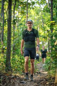 BIB: 
                            <button type="button" onclick="openModal(22512206)" class="btn btn-primary btn-sm float-right btn-popup" data-toggle="modal" data-target=".modal-high-quality">
                        <i class="fas fa-shopping-cart"></i> Add to Cart
                    </button>
                                            <button type="button" onclick="isThisMe(22512206, true)" class="btn btn-success btn-sm float-right btn-popup btn-isme hidden" data-toggle="tooltip" data-placement="bottom" title="นี่คือรูปของคุณใช่ไหม คลิกที่นี่เพื่อเอาเข้าอัลบั้ม">
                        <i class="fas fa-plus"></i> Add to album
                    </button>
                    <button type="button" onclick="isThisMe(22512206, false)" class="btn btn-warning btn-sm float-right btn-popup btn-isnotme hidden">
                        <i class="fas fa-ban"></i> Remove from album
                    </button>