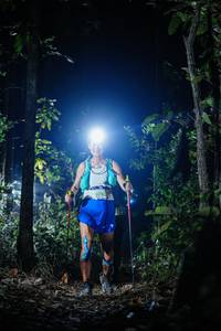 BIB: 9743
                            <button type="button" onclick="openModal(22438931)" class="btn btn-primary btn-sm float-right btn-popup" data-toggle="modal" data-target=".modal-high-quality">
                        <i class="fas fa-shopping-cart"></i> Add to Cart
                    </button>
                                            <button type="button" onclick="isThisMe(22438931, true)" class="btn btn-success btn-sm float-right btn-popup btn-isme hidden" data-toggle="tooltip" data-placement="bottom" title="นี่คือรูปของคุณใช่ไหม คลิกที่นี่เพื่อเอาเข้าอัลบั้ม">
                        <i class="fas fa-plus"></i> Add to album
                    </button>
                    <button type="button" onclick="isThisMe(22438931, false)" class="btn btn-warning btn-sm float-right btn-popup btn-isnotme hidden">
                        <i class="fas fa-ban"></i> Remove from album
                    </button>