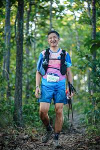 BIB: 9505
                            <button type="button" onclick="openModal(22444396)" class="btn btn-primary btn-sm float-right btn-popup" data-toggle="modal" data-target=".modal-high-quality">
                        <i class="fas fa-shopping-cart"></i> Add to Cart
                    </button>
                                            <button type="button" onclick="isThisMe(22444396, true)" class="btn btn-success btn-sm float-right btn-popup btn-isme hidden" data-toggle="tooltip" data-placement="bottom" title="นี่คือรูปของคุณใช่ไหม คลิกที่นี่เพื่อเอาเข้าอัลบั้ม">
                        <i class="fas fa-plus"></i> Add to album
                    </button>
                    <button type="button" onclick="isThisMe(22444396, false)" class="btn btn-warning btn-sm float-right btn-popup btn-isnotme hidden">
                        <i class="fas fa-ban"></i> Remove from album
                    </button>