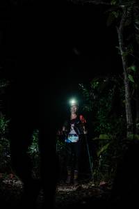 BIB: 9614, 
                            <button type="button" onclick="openModal(22438490)" class="btn btn-primary btn-sm float-right btn-popup" data-toggle="modal" data-target=".modal-high-quality">
                        <i class="fas fa-shopping-cart"></i> Add to Cart
                    </button>
                                            <button type="button" onclick="isThisMe(22438490, true)" class="btn btn-success btn-sm float-right btn-popup btn-isme hidden" data-toggle="tooltip" data-placement="bottom" title="นี่คือรูปของคุณใช่ไหม คลิกที่นี่เพื่อเอาเข้าอัลบั้ม">
                        <i class="fas fa-plus"></i> Add to album
                    </button>
                    <button type="button" onclick="isThisMe(22438490, false)" class="btn btn-warning btn-sm float-right btn-popup btn-isnotme hidden">
                        <i class="fas fa-ban"></i> Remove from album
                    </button>