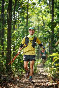 BIB: 
                            <button type="button" onclick="openModal(22425884)" class="btn btn-primary btn-sm float-right btn-popup" data-toggle="modal" data-target=".modal-high-quality">
                        <i class="fas fa-shopping-cart"></i> Add to Cart
                    </button>
                                            <button type="button" onclick="isThisMe(22425884, true)" class="btn btn-success btn-sm float-right btn-popup btn-isme hidden" data-toggle="tooltip" data-placement="bottom" title="นี่คือรูปของคุณใช่ไหม คลิกที่นี่เพื่อเอาเข้าอัลบั้ม">
                        <i class="fas fa-plus"></i> Add to album
                    </button>
                    <button type="button" onclick="isThisMe(22425884, false)" class="btn btn-warning btn-sm float-right btn-popup btn-isnotme hidden">
                        <i class="fas fa-ban"></i> Remove from album
                    </button>