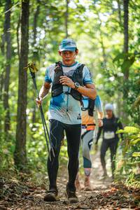 BIB: 
                            <button type="button" onclick="openModal(22422235)" class="btn btn-primary btn-sm float-right btn-popup" data-toggle="modal" data-target=".modal-high-quality">
                        <i class="fas fa-shopping-cart"></i> Add to Cart
                    </button>
                                            <button type="button" onclick="isThisMe(22422235, true)" class="btn btn-success btn-sm float-right btn-popup btn-isme hidden" data-toggle="tooltip" data-placement="bottom" title="นี่คือรูปของคุณใช่ไหม คลิกที่นี่เพื่อเอาเข้าอัลบั้ม">
                        <i class="fas fa-plus"></i> Add to album
                    </button>
                    <button type="button" onclick="isThisMe(22422235, false)" class="btn btn-warning btn-sm float-right btn-popup btn-isnotme hidden">
                        <i class="fas fa-ban"></i> Remove from album
                    </button>