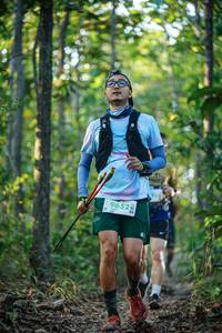 BIB: 9652
                            <button type="button" onclick="openModal(22439476)" class="btn btn-primary btn-sm float-right btn-popup" data-toggle="modal" data-target=".modal-high-quality">
                        <i class="fas fa-shopping-cart"></i> Add to Cart
                    </button>
                                            <button type="button" onclick="isThisMe(22439476, true)" class="btn btn-success btn-sm float-right btn-popup btn-isme hidden" data-toggle="tooltip" data-placement="bottom" title="นี่คือรูปของคุณใช่ไหม คลิกที่นี่เพื่อเอาเข้าอัลบั้ม">
                        <i class="fas fa-plus"></i> Add to album
                    </button>
                    <button type="button" onclick="isThisMe(22439476, false)" class="btn btn-warning btn-sm float-right btn-popup btn-isnotme hidden">
                        <i class="fas fa-ban"></i> Remove from album
                    </button>