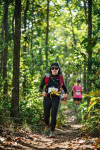 BIB: 
                            <button type="button" onclick="openModal(22430845)" class="btn btn-primary btn-sm float-right btn-popup" data-toggle="modal" data-target=".modal-high-quality">
                        <i class="fas fa-shopping-cart"></i> Add to Cart
                    </button>
                                            <button type="button" onclick="isThisMe(22430845, true)" class="btn btn-success btn-sm float-right btn-popup btn-isme hidden" data-toggle="tooltip" data-placement="bottom" title="นี่คือรูปของคุณใช่ไหม คลิกที่นี่เพื่อเอาเข้าอัลบั้ม">
                        <i class="fas fa-plus"></i> Add to album
                    </button>
                    <button type="button" onclick="isThisMe(22430845, false)" class="btn btn-warning btn-sm float-right btn-popup btn-isnotme hidden">
                        <i class="fas fa-ban"></i> Remove from album
                    </button>