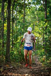 BIB: 8042
                            <button type="button" onclick="openModal(22523095)" class="btn btn-primary btn-sm float-right btn-popup" data-toggle="modal" data-target=".modal-high-quality">
                        <i class="fas fa-shopping-cart"></i> Add to Cart
                    </button>
                                            <button type="button" onclick="isThisMe(22523095, true)" class="btn btn-success btn-sm float-right btn-popup btn-isme hidden" data-toggle="tooltip" data-placement="bottom" title="นี่คือรูปของคุณใช่ไหม คลิกที่นี่เพื่อเอาเข้าอัลบั้ม">
                        <i class="fas fa-plus"></i> Add to album
                    </button>
                    <button type="button" onclick="isThisMe(22523095, false)" class="btn btn-warning btn-sm float-right btn-popup btn-isnotme hidden">
                        <i class="fas fa-ban"></i> Remove from album
                    </button>