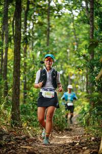 BIB: 2485
                            <button type="button" onclick="openModal(22476626)" class="btn btn-primary btn-sm float-right btn-popup" data-toggle="modal" data-target=".modal-high-quality">
                        <i class="fas fa-shopping-cart"></i> Add to Cart
                    </button>
                                            <button type="button" onclick="isThisMe(22476626, true)" class="btn btn-success btn-sm float-right btn-popup btn-isme hidden" data-toggle="tooltip" data-placement="bottom" title="นี่คือรูปของคุณใช่ไหม คลิกที่นี่เพื่อเอาเข้าอัลบั้ม">
                        <i class="fas fa-plus"></i> Add to album
                    </button>
                    <button type="button" onclick="isThisMe(22476626, false)" class="btn btn-warning btn-sm float-right btn-popup btn-isnotme hidden">
                        <i class="fas fa-ban"></i> Remove from album
                    </button>