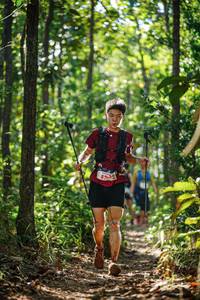 BIB: 8223
                            <button type="button" onclick="openModal(22424684)" class="btn btn-primary btn-sm float-right btn-popup" data-toggle="modal" data-target=".modal-high-quality">
                        <i class="fas fa-shopping-cart"></i> Add to Cart
                    </button>
                                            <button type="button" onclick="isThisMe(22424684, true)" class="btn btn-success btn-sm float-right btn-popup btn-isme hidden" data-toggle="tooltip" data-placement="bottom" title="นี่คือรูปของคุณใช่ไหม คลิกที่นี่เพื่อเอาเข้าอัลบั้ม">
                        <i class="fas fa-plus"></i> Add to album
                    </button>
                    <button type="button" onclick="isThisMe(22424684, false)" class="btn btn-warning btn-sm float-right btn-popup btn-isnotme hidden">
                        <i class="fas fa-ban"></i> Remove from album
                    </button>