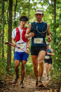 BIB: 2947, 614
                            <button type="button" onclick="openModal(22488529)" class="btn btn-primary btn-sm float-right btn-popup" data-toggle="modal" data-target=".modal-high-quality">
                        <i class="fas fa-shopping-cart"></i> Add to Cart
                    </button>
                                            <button type="button" onclick="isThisMe(22488529, true)" class="btn btn-success btn-sm float-right btn-popup btn-isme hidden" data-toggle="tooltip" data-placement="bottom" title="นี่คือรูปของคุณใช่ไหม คลิกที่นี่เพื่อเอาเข้าอัลบั้ม">
                        <i class="fas fa-plus"></i> Add to album
                    </button>
                    <button type="button" onclick="isThisMe(22488529, false)" class="btn btn-warning btn-sm float-right btn-popup btn-isnotme hidden">
                        <i class="fas fa-ban"></i> Remove from album
                    </button>