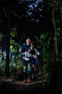 BIB: 1616
                            <button type="button" onclick="openModal(22440437)" class="btn btn-primary btn-sm float-right btn-popup" data-toggle="modal" data-target=".modal-high-quality">
                        <i class="fas fa-shopping-cart"></i> Add to Cart
                    </button>
                                            <button type="button" onclick="isThisMe(22440437, true)" class="btn btn-success btn-sm float-right btn-popup btn-isme hidden" data-toggle="tooltip" data-placement="bottom" title="นี่คือรูปของคุณใช่ไหม คลิกที่นี่เพื่อเอาเข้าอัลบั้ม">
                        <i class="fas fa-plus"></i> Add to album
                    </button>
                    <button type="button" onclick="isThisMe(22440437, false)" class="btn btn-warning btn-sm float-right btn-popup btn-isnotme hidden">
                        <i class="fas fa-ban"></i> Remove from album
                    </button>