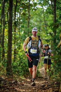 BIB: 2897
                            <button type="button" onclick="openModal(22479309)" class="btn btn-primary btn-sm float-right btn-popup" data-toggle="modal" data-target=".modal-high-quality">
                        <i class="fas fa-shopping-cart"></i> Add to Cart
                    </button>
                                            <button type="button" onclick="isThisMe(22479309, true)" class="btn btn-success btn-sm float-right btn-popup btn-isme hidden" data-toggle="tooltip" data-placement="bottom" title="นี่คือรูปของคุณใช่ไหม คลิกที่นี่เพื่อเอาเข้าอัลบั้ม">
                        <i class="fas fa-plus"></i> Add to album
                    </button>
                    <button type="button" onclick="isThisMe(22479309, false)" class="btn btn-warning btn-sm float-right btn-popup btn-isnotme hidden">
                        <i class="fas fa-ban"></i> Remove from album
                    </button>