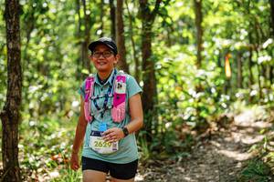 BIB: 2629
                            <button type="button" onclick="openModal(22437844)" class="btn btn-primary btn-sm float-right btn-popup" data-toggle="modal" data-target=".modal-high-quality">
                        <i class="fas fa-shopping-cart"></i> Add to Cart
                    </button>
                                            <button type="button" onclick="isThisMe(22437844, true)" class="btn btn-success btn-sm float-right btn-popup btn-isme hidden" data-toggle="tooltip" data-placement="bottom" title="นี่คือรูปของคุณใช่ไหม คลิกที่นี่เพื่อเอาเข้าอัลบั้ม">
                        <i class="fas fa-plus"></i> Add to album
                    </button>
                    <button type="button" onclick="isThisMe(22437844, false)" class="btn btn-warning btn-sm float-right btn-popup btn-isnotme hidden">
                        <i class="fas fa-ban"></i> Remove from album
                    </button>