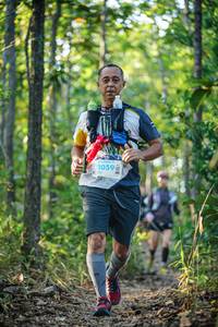 BIB: 1059
                            <button type="button" onclick="openModal(22443418)" class="btn btn-primary btn-sm float-right btn-popup" data-toggle="modal" data-target=".modal-high-quality">
                        <i class="fas fa-shopping-cart"></i> Add to Cart
                    </button>
                                            <button type="button" onclick="isThisMe(22443418, true)" class="btn btn-success btn-sm float-right btn-popup btn-isme hidden" data-toggle="tooltip" data-placement="bottom" title="นี่คือรูปของคุณใช่ไหม คลิกที่นี่เพื่อเอาเข้าอัลบั้ม">
                        <i class="fas fa-plus"></i> Add to album
                    </button>
                    <button type="button" onclick="isThisMe(22443418, false)" class="btn btn-warning btn-sm float-right btn-popup btn-isnotme hidden">
                        <i class="fas fa-ban"></i> Remove from album
                    </button>