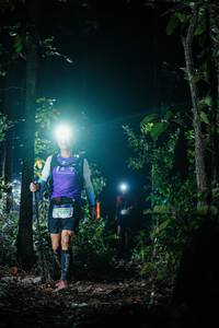 BIB: 
                            <button type="button" onclick="openModal(22439350)" class="btn btn-primary btn-sm float-right btn-popup" data-toggle="modal" data-target=".modal-high-quality">
                        <i class="fas fa-shopping-cart"></i> Add to Cart
                    </button>
                                            <button type="button" onclick="isThisMe(22439350, true)" class="btn btn-success btn-sm float-right btn-popup btn-isme hidden" data-toggle="tooltip" data-placement="bottom" title="นี่คือรูปของคุณใช่ไหม คลิกที่นี่เพื่อเอาเข้าอัลบั้ม">
                        <i class="fas fa-plus"></i> Add to album
                    </button>
                    <button type="button" onclick="isThisMe(22439350, false)" class="btn btn-warning btn-sm float-right btn-popup btn-isnotme hidden">
                        <i class="fas fa-ban"></i> Remove from album
                    </button>