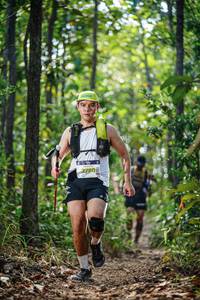 BIB: 2780, 
                            <button type="button" onclick="openModal(22432428)" class="btn btn-primary btn-sm float-right btn-popup" data-toggle="modal" data-target=".modal-high-quality">
                        <i class="fas fa-shopping-cart"></i> Add to Cart
                    </button>
                                            <button type="button" onclick="isThisMe(22432428, true)" class="btn btn-success btn-sm float-right btn-popup btn-isme hidden" data-toggle="tooltip" data-placement="bottom" title="นี่คือรูปของคุณใช่ไหม คลิกที่นี่เพื่อเอาเข้าอัลบั้ม">
                        <i class="fas fa-plus"></i> Add to album
                    </button>
                    <button type="button" onclick="isThisMe(22432428, false)" class="btn btn-warning btn-sm float-right btn-popup btn-isnotme hidden">
                        <i class="fas fa-ban"></i> Remove from album
                    </button>