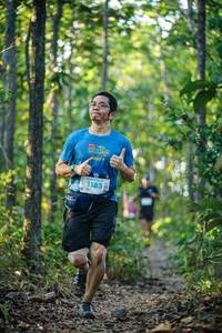 BIB: 1183
                            <button type="button" onclick="openModal(22441462)" class="btn btn-primary btn-sm float-right btn-popup" data-toggle="modal" data-target=".modal-high-quality">
                        <i class="fas fa-shopping-cart"></i> Add to Cart
                    </button>
                                            <button type="button" onclick="isThisMe(22441462, true)" class="btn btn-success btn-sm float-right btn-popup btn-isme hidden" data-toggle="tooltip" data-placement="bottom" title="นี่คือรูปของคุณใช่ไหม คลิกที่นี่เพื่อเอาเข้าอัลบั้ม">
                        <i class="fas fa-plus"></i> Add to album
                    </button>
                    <button type="button" onclick="isThisMe(22441462, false)" class="btn btn-warning btn-sm float-right btn-popup btn-isnotme hidden">
                        <i class="fas fa-ban"></i> Remove from album
                    </button>