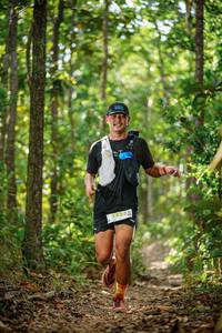 BIB: 2823
                            <button type="button" onclick="openModal(22494747)" class="btn btn-primary btn-sm float-right btn-popup" data-toggle="modal" data-target=".modal-high-quality">
                        <i class="fas fa-shopping-cart"></i> Add to Cart
                    </button>
                                            <button type="button" onclick="isThisMe(22494747, true)" class="btn btn-success btn-sm float-right btn-popup btn-isme hidden" data-toggle="tooltip" data-placement="bottom" title="นี่คือรูปของคุณใช่ไหม คลิกที่นี่เพื่อเอาเข้าอัลบั้ม">
                        <i class="fas fa-plus"></i> Add to album
                    </button>
                    <button type="button" onclick="isThisMe(22494747, false)" class="btn btn-warning btn-sm float-right btn-popup btn-isnotme hidden">
                        <i class="fas fa-ban"></i> Remove from album
                    </button>