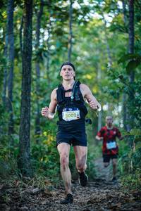 BIB: 2002
                            <button type="button" onclick="openModal(22443407)" class="btn btn-primary btn-sm float-right btn-popup" data-toggle="modal" data-target=".modal-high-quality">
                        <i class="fas fa-shopping-cart"></i> Add to Cart
                    </button>
                                            <button type="button" onclick="isThisMe(22443407, true)" class="btn btn-success btn-sm float-right btn-popup btn-isme hidden" data-toggle="tooltip" data-placement="bottom" title="นี่คือรูปของคุณใช่ไหม คลิกที่นี่เพื่อเอาเข้าอัลบั้ม">
                        <i class="fas fa-plus"></i> Add to album
                    </button>
                    <button type="button" onclick="isThisMe(22443407, false)" class="btn btn-warning btn-sm float-right btn-popup btn-isnotme hidden">
                        <i class="fas fa-ban"></i> Remove from album
                    </button>