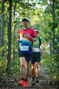 BIB: 1463, 2711
                            <button type="button" onclick="openModal(22441285)" class="btn btn-primary btn-sm float-right btn-popup" data-toggle="modal" data-target=".modal-high-quality">
                        <i class="fas fa-shopping-cart"></i> Add to Cart
                    </button>
                                            <button type="button" onclick="isThisMe(22441285, true)" class="btn btn-success btn-sm float-right btn-popup btn-isme hidden" data-toggle="tooltip" data-placement="bottom" title="นี่คือรูปของคุณใช่ไหม คลิกที่นี่เพื่อเอาเข้าอัลบั้ม">
                        <i class="fas fa-plus"></i> Add to album
                    </button>
                    <button type="button" onclick="isThisMe(22441285, false)" class="btn btn-warning btn-sm float-right btn-popup btn-isnotme hidden">
                        <i class="fas fa-ban"></i> Remove from album
                    </button>