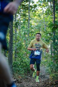 BIB: 1118
                            <button type="button" onclick="openModal(22438085)" class="btn btn-primary btn-sm float-right btn-popup" data-toggle="modal" data-target=".modal-high-quality">
                        <i class="fas fa-shopping-cart"></i> Add to Cart
                    </button>
                                            <button type="button" onclick="isThisMe(22438085, true)" class="btn btn-success btn-sm float-right btn-popup btn-isme hidden" data-toggle="tooltip" data-placement="bottom" title="นี่คือรูปของคุณใช่ไหม คลิกที่นี่เพื่อเอาเข้าอัลบั้ม">
                        <i class="fas fa-plus"></i> Add to album
                    </button>
                    <button type="button" onclick="isThisMe(22438085, false)" class="btn btn-warning btn-sm float-right btn-popup btn-isnotme hidden">
                        <i class="fas fa-ban"></i> Remove from album
                    </button>