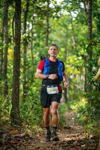 BIB: 2080
                            <button type="button" onclick="openModal(22467729)" class="btn btn-primary btn-sm float-right btn-popup" data-toggle="modal" data-target=".modal-high-quality">
                        <i class="fas fa-shopping-cart"></i> Add to Cart
                    </button>
                                            <button type="button" onclick="isThisMe(22467729, true)" class="btn btn-success btn-sm float-right btn-popup btn-isme hidden" data-toggle="tooltip" data-placement="bottom" title="นี่คือรูปของคุณใช่ไหม คลิกที่นี่เพื่อเอาเข้าอัลบั้ม">
                        <i class="fas fa-plus"></i> Add to album
                    </button>
                    <button type="button" onclick="isThisMe(22467729, false)" class="btn btn-warning btn-sm float-right btn-popup btn-isnotme hidden">
                        <i class="fas fa-ban"></i> Remove from album
                    </button>