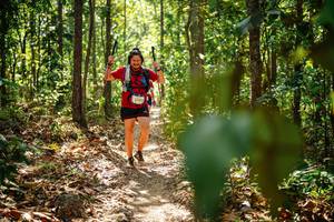 BIB: 3205
                            <button type="button" onclick="openModal(22437617)" class="btn btn-primary btn-sm float-right btn-popup" data-toggle="modal" data-target=".modal-high-quality">
                        <i class="fas fa-shopping-cart"></i> Add to Cart
                    </button>
                                            <button type="button" onclick="isThisMe(22437617, true)" class="btn btn-success btn-sm float-right btn-popup btn-isme hidden" data-toggle="tooltip" data-placement="bottom" title="นี่คือรูปของคุณใช่ไหม คลิกที่นี่เพื่อเอาเข้าอัลบั้ม">
                        <i class="fas fa-plus"></i> Add to album
                    </button>
                    <button type="button" onclick="isThisMe(22437617, false)" class="btn btn-warning btn-sm float-right btn-popup btn-isnotme hidden">
                        <i class="fas fa-ban"></i> Remove from album
                    </button>